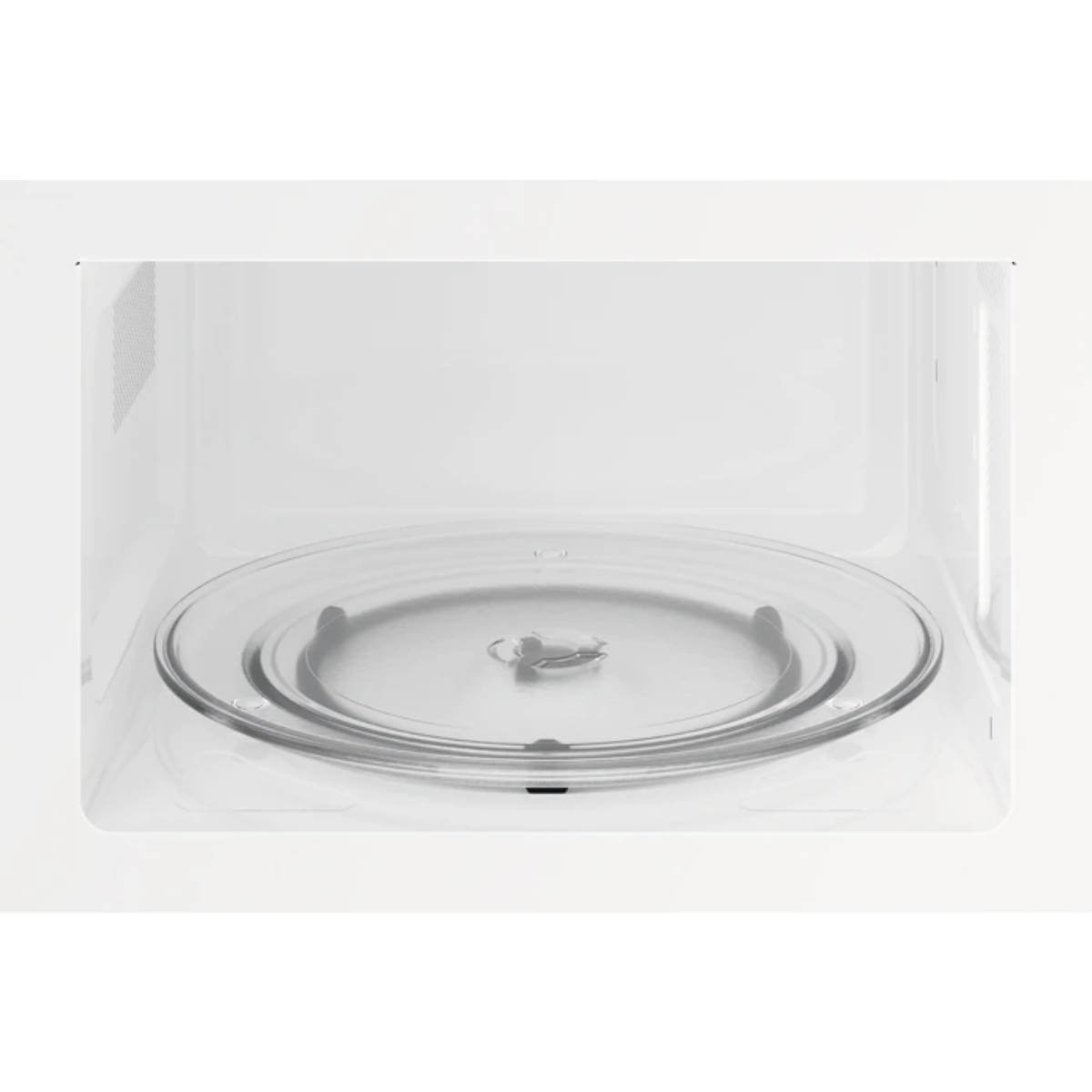 Микроволновая печь встроенная Electrolux KMFE264TEX