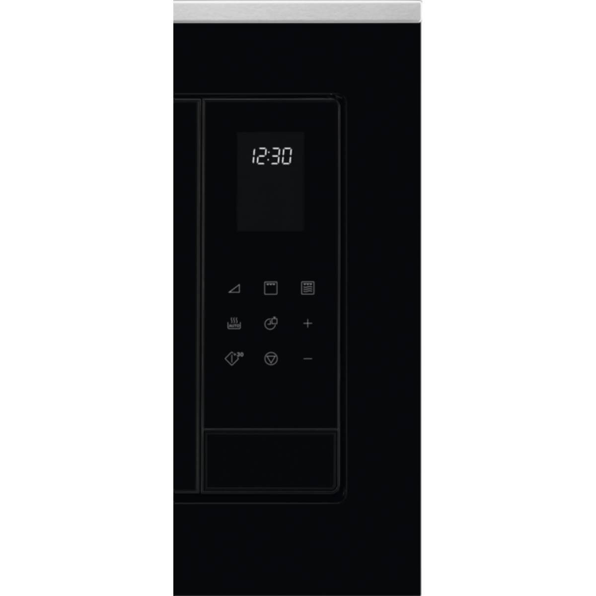 Микроволновая печь встроенная Electrolux LMS4253TMX