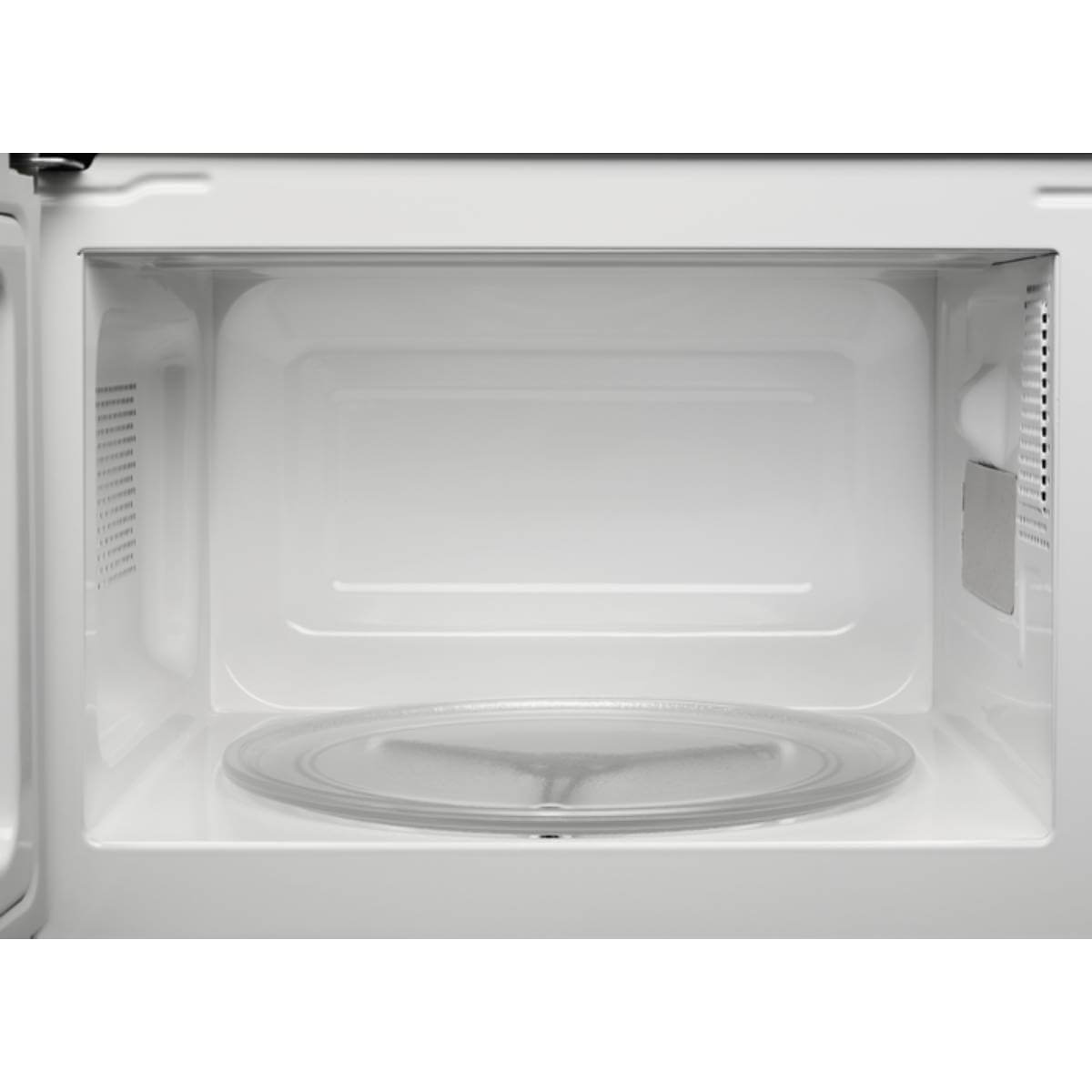 Микроволновая печь Electrolux EMM20000OK