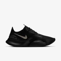 Мужские кроссовки Nike Superrep Go CJ0773-001