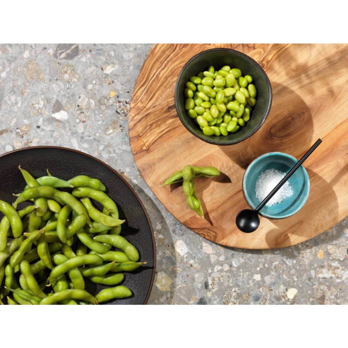 Морозильная камера встраиваемая ELECTROLUX RUT6NF18S