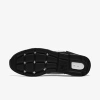 Мужские кроссовки Nike Venture Runner CK2944-002