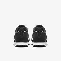 Мужские кроссовки Nike Venture Runner CK2944-002