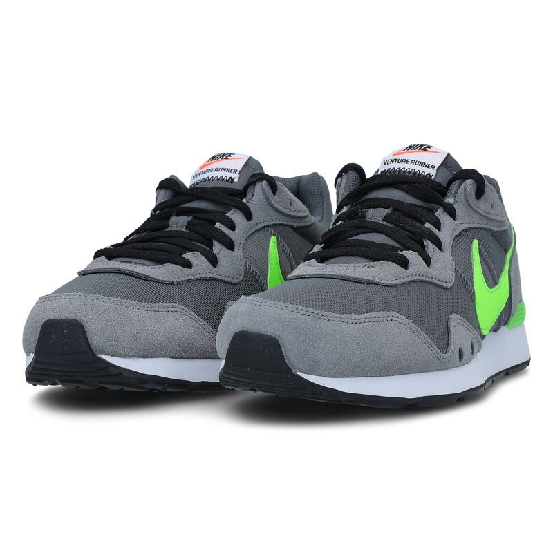Мужские кроссовки Nike Venture Runner CK2944-009