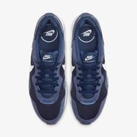 Мужские кроссовки Nike Venture Runner CK2944-400