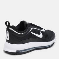 Мужские кроссовки Nike Air Max AP CU4826-002