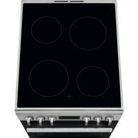 Плита кухонная ELECTROLUX RKR540200X
