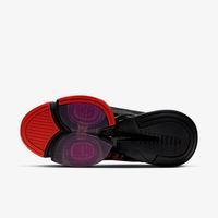 Мужские кроссовки Nike AIR ZOOM SUPERREP 2 CU6445-002