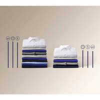 Стиральная машина ELECTROLUX EW7WR368SR