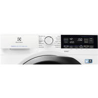 Стиральная машина ELECTROLUX EW7WR368SR
