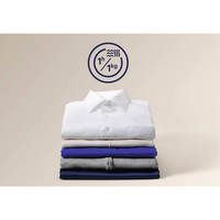 Стиральная машина ELECTROLUX EW7W368SU