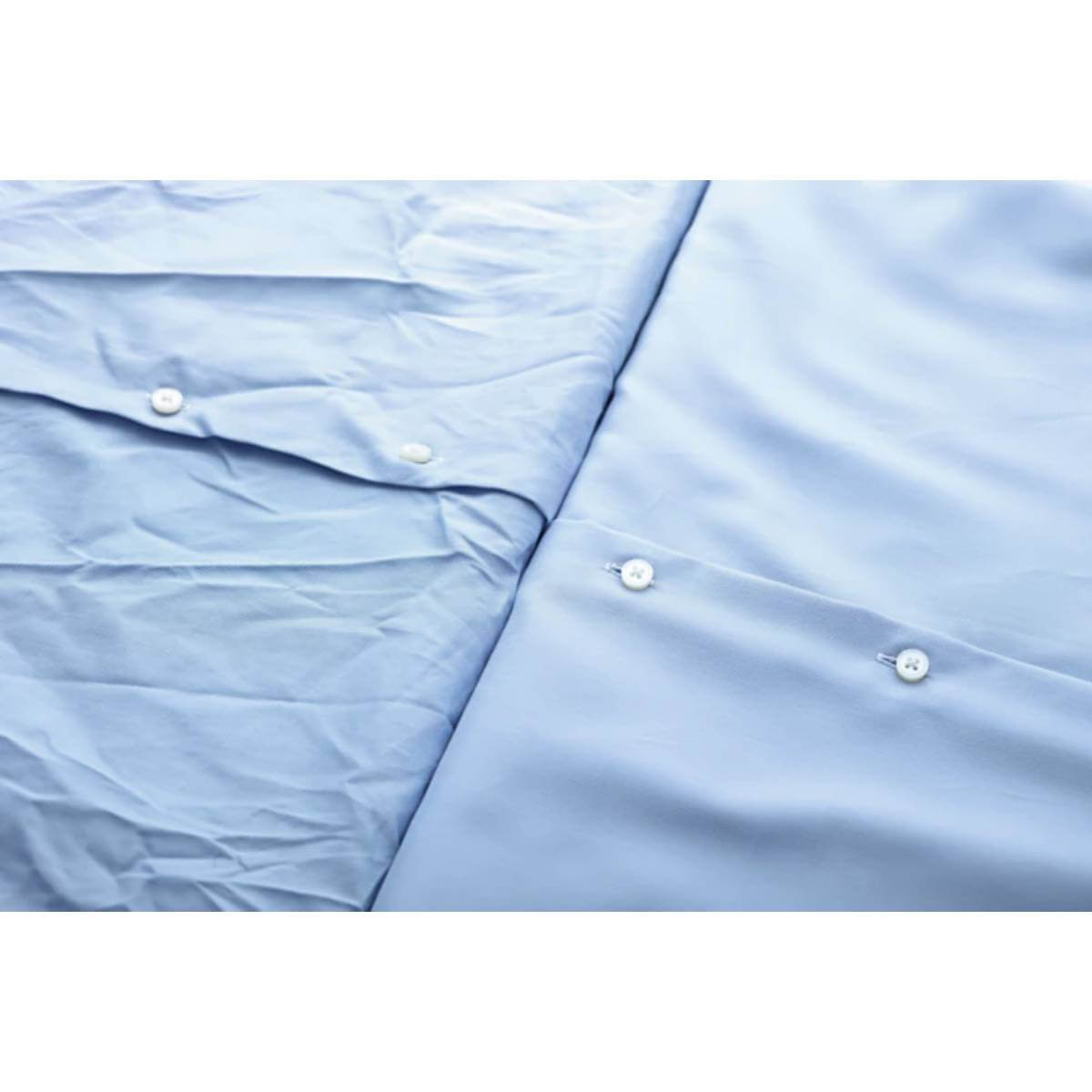 Стиральная машина ELECTROLUX EW7W368SU