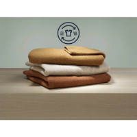 Стиральная машина ELECTROLUX EW7W4684WU