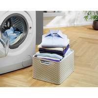 Стиральная машина ELECTROLUX EW9W161BUC