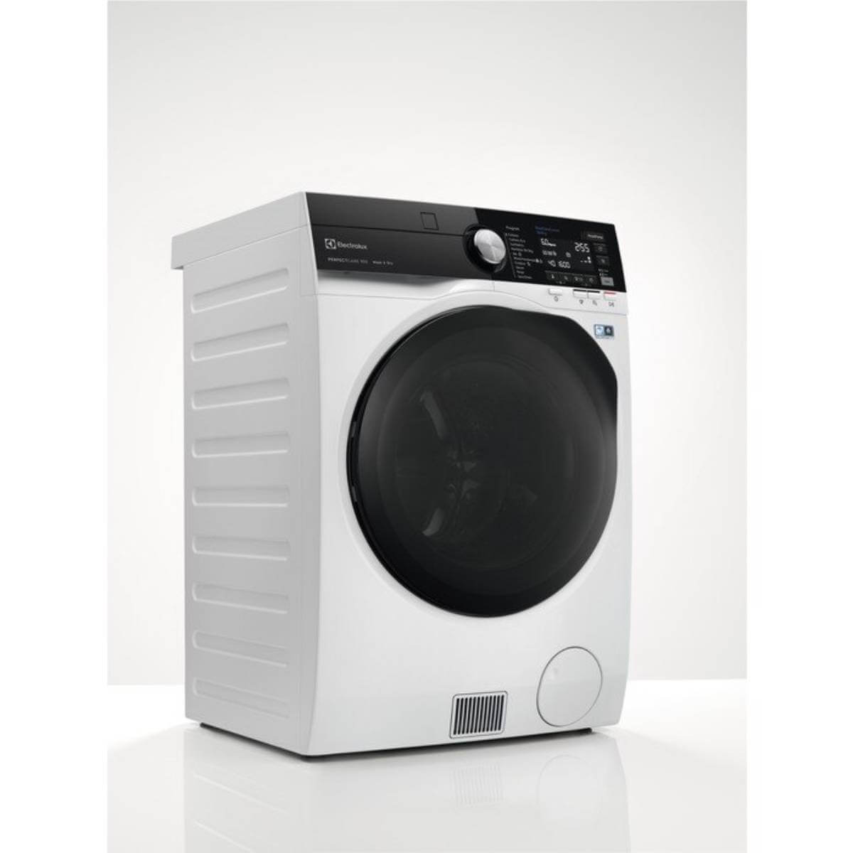 Стиральная машина ELECTROLUX EW9W161BUC