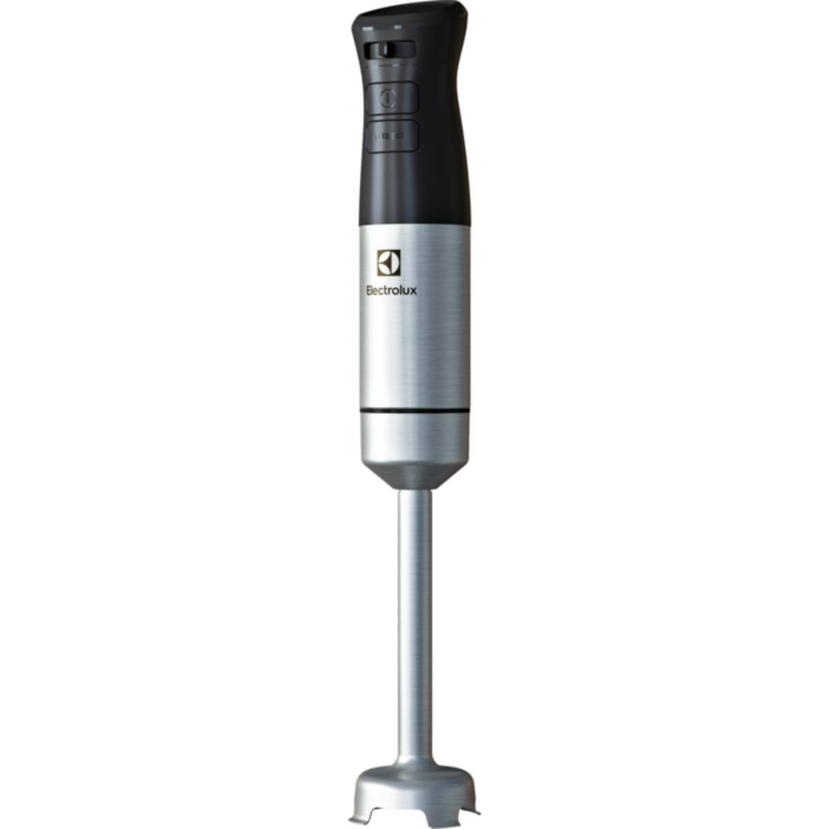 Блендер погружной ELECTROLUX E5HB1-8SS