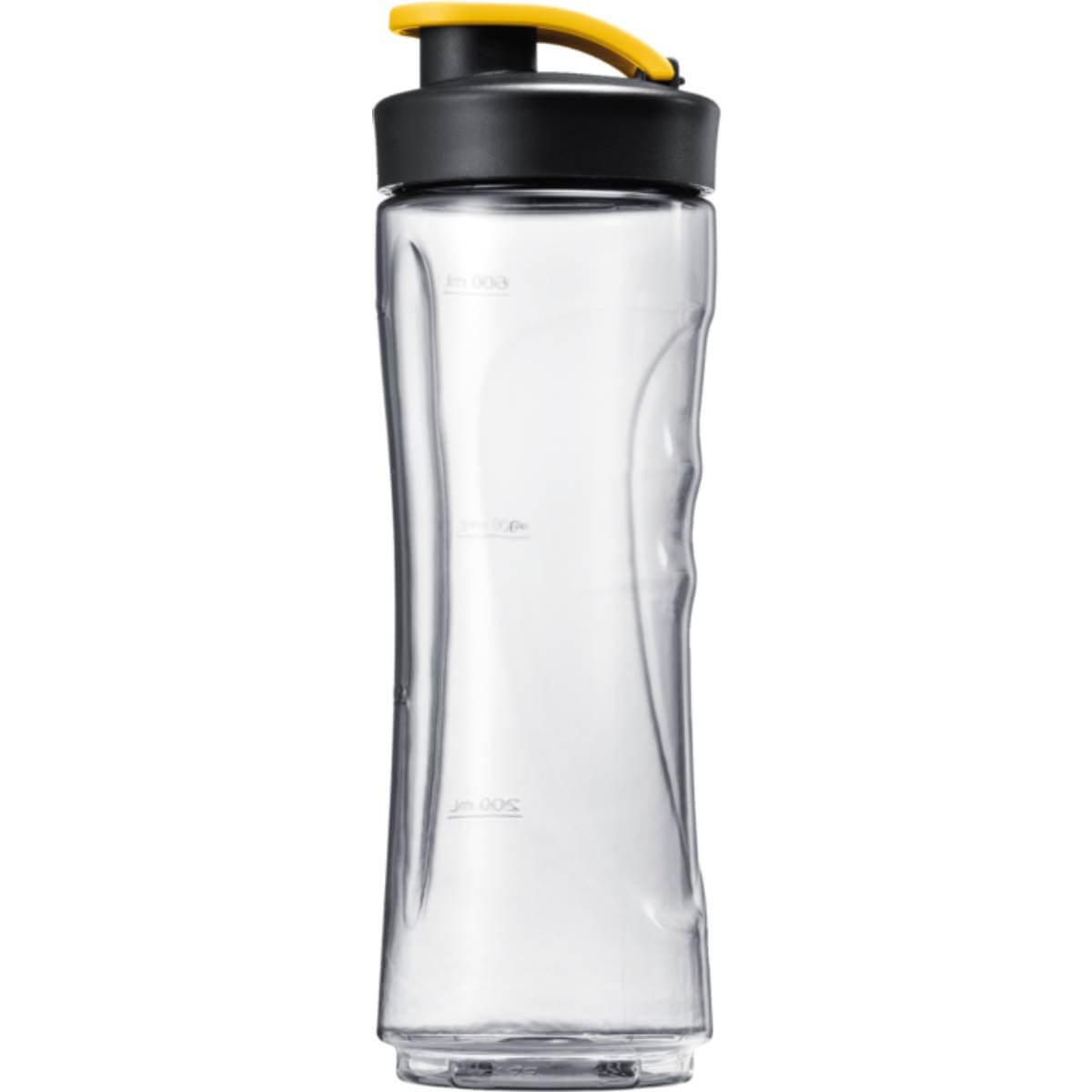 Блендер ELECTROLUX ESB2500