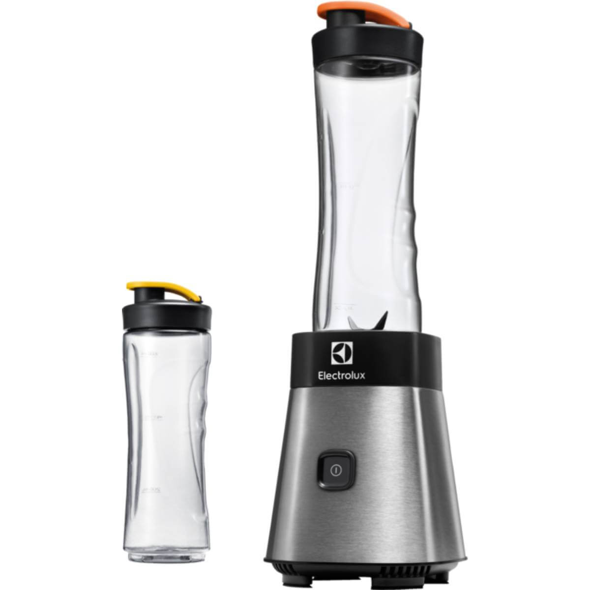 Блендер ELECTROLUX ESB2500