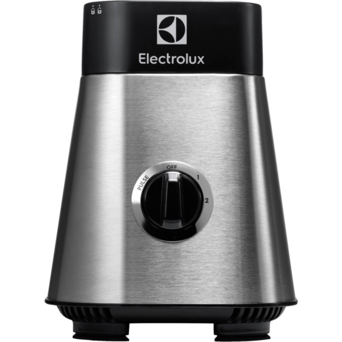 Блендер ELECTROLUX ESB2900