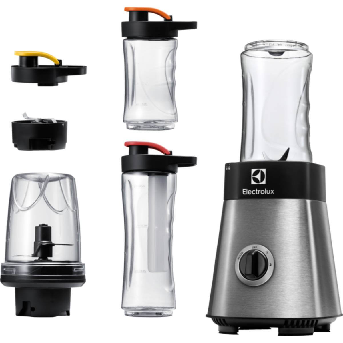 Блендер ELECTROLUX ESB2900