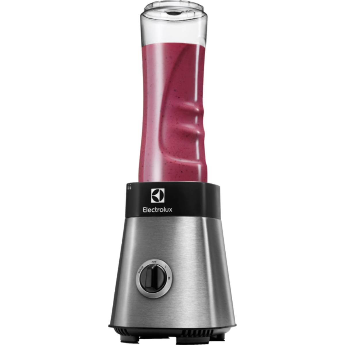 Блендер ELECTROLUX ESB2700