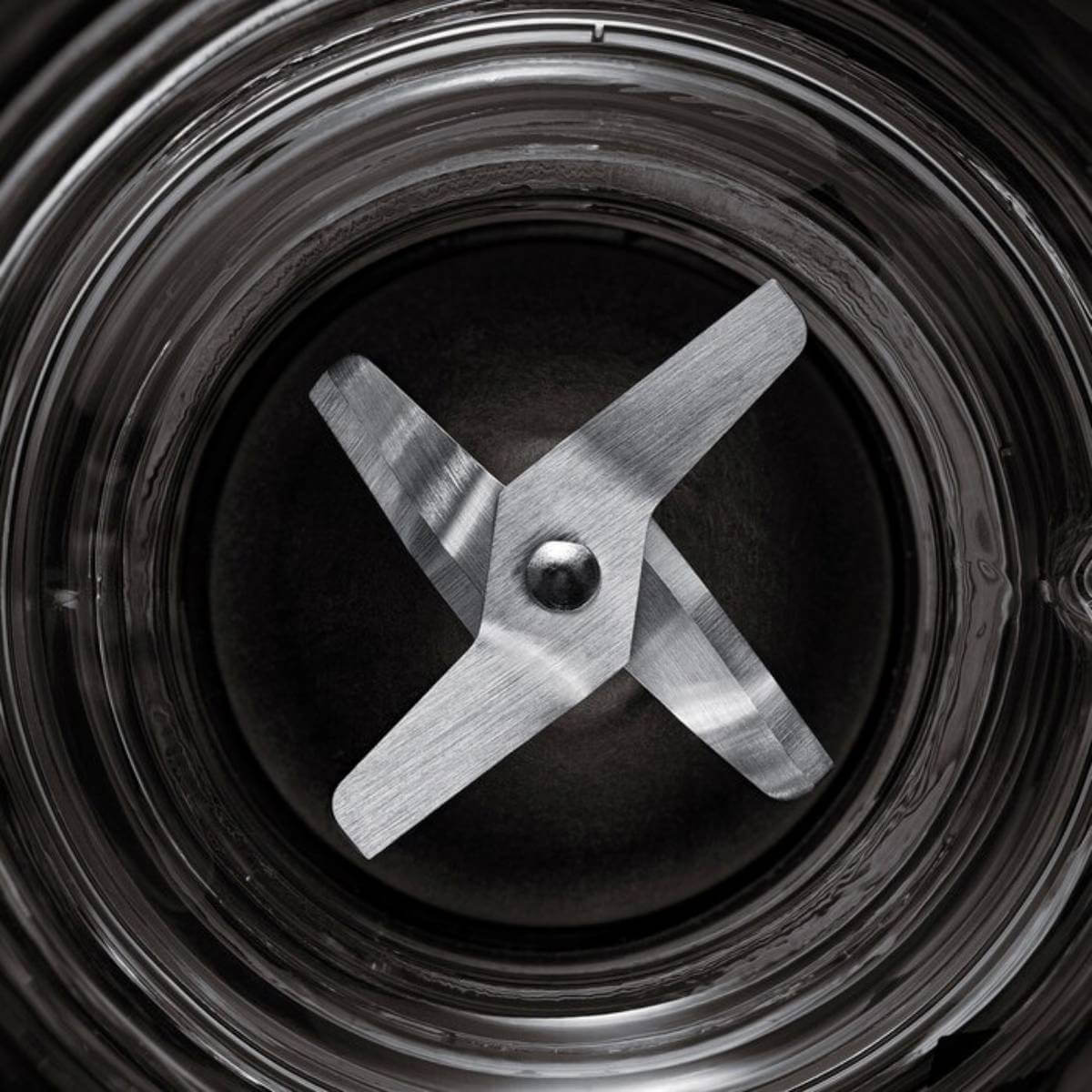 Блендер ELECTROLUX ESB5400BK