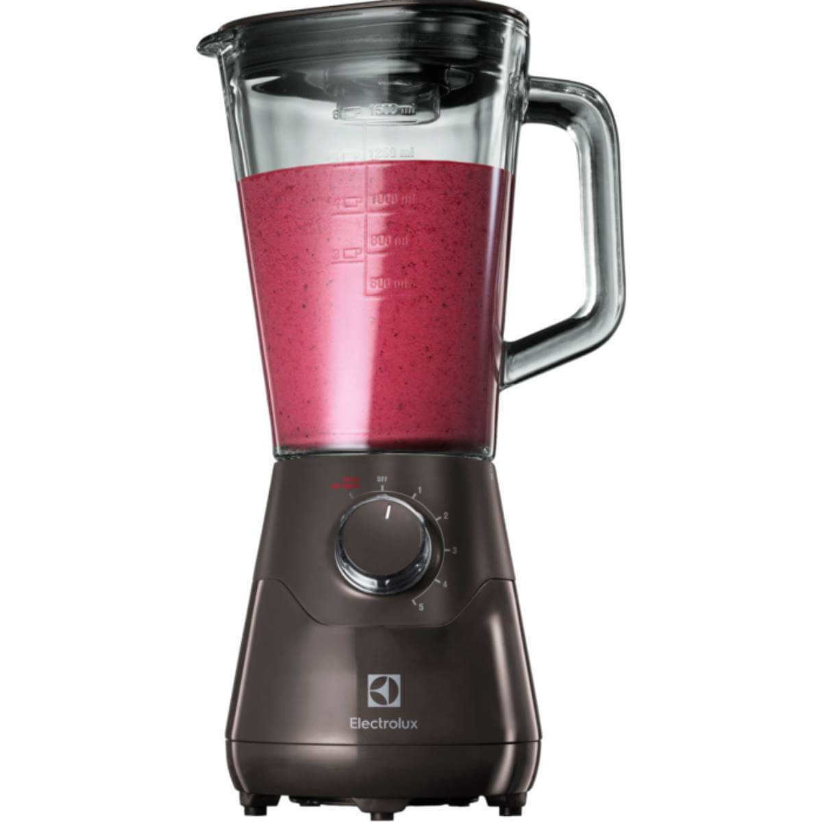 Блендер ELECTROLUX ESB5400BK
