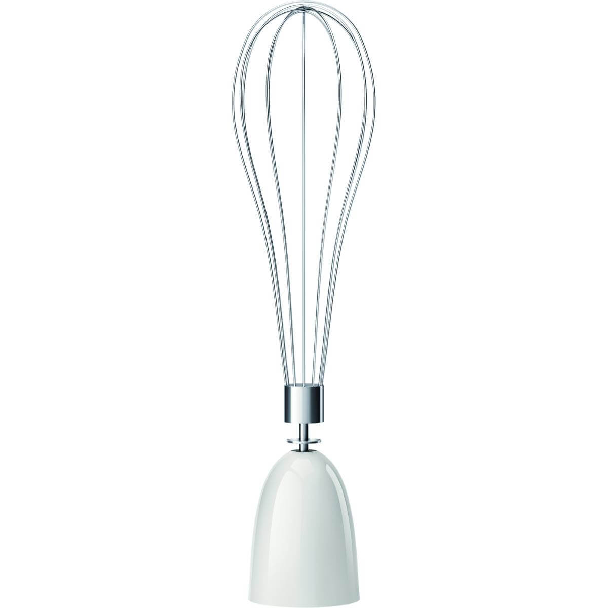 Блендер ELECTROLUX ESTM3300