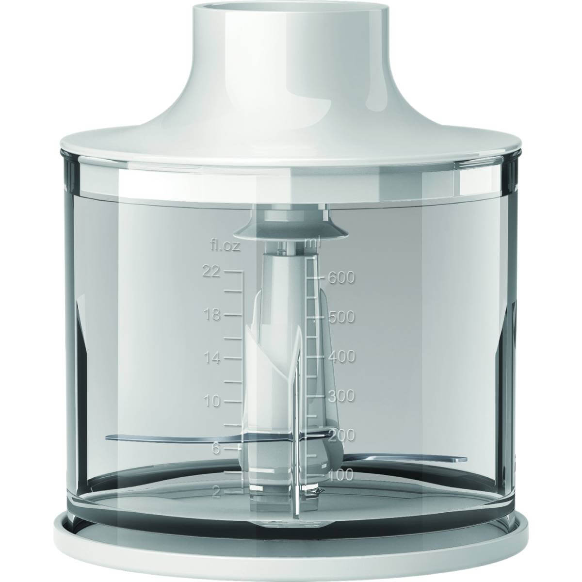 Блендер ELECTROLUX ESTM3300