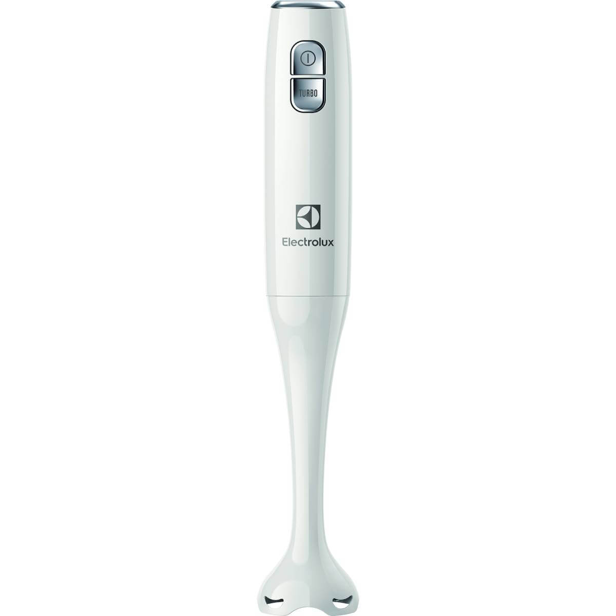Блендер ELECTROLUX ESTM3300