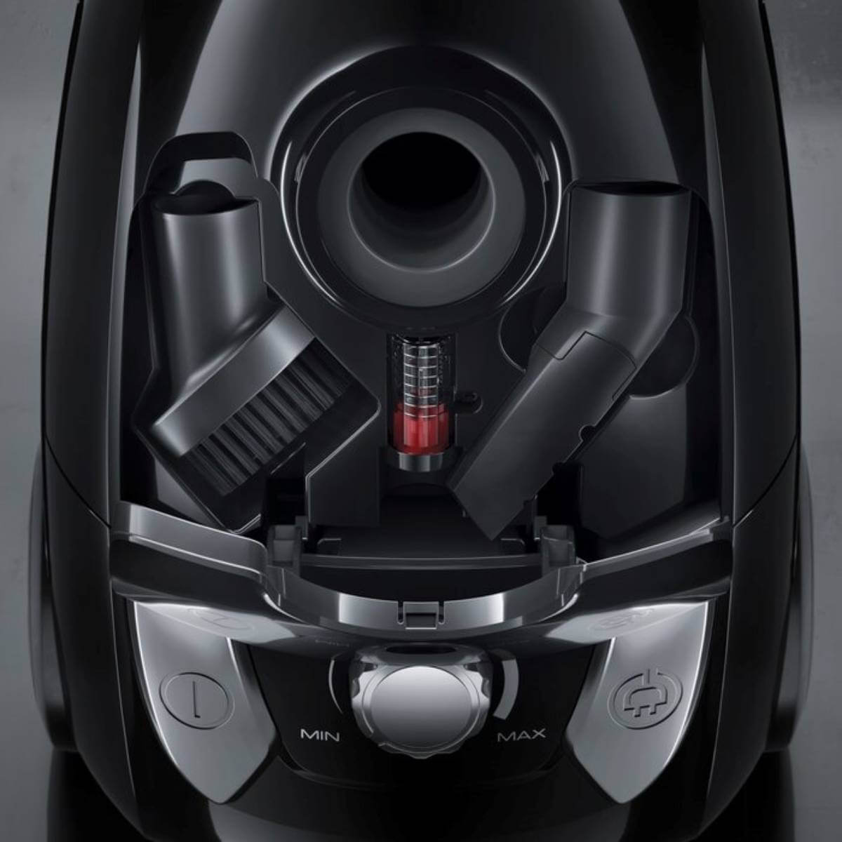 Пылесос ELECTROLUX EEG42EB