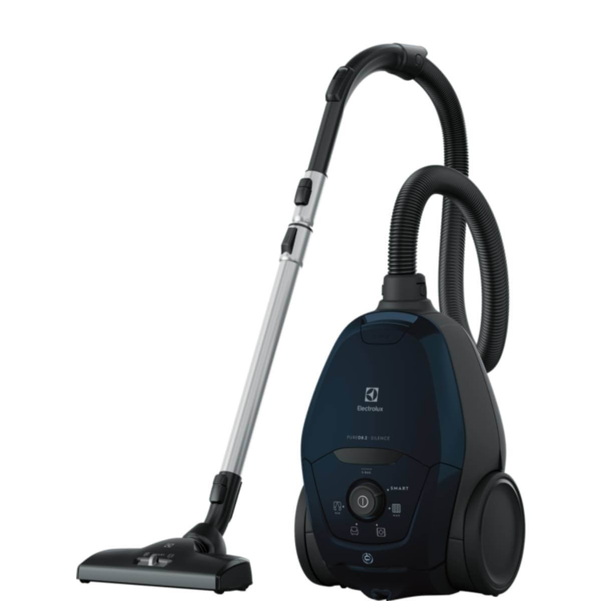 Пылесос ELECTROLUX PD82-4ST