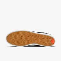 Мужские кроссовки Nike BLAZER LOW X DA2045-001