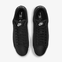 Мужские кроссовки Nike BLAZER LOW X DA2045-001