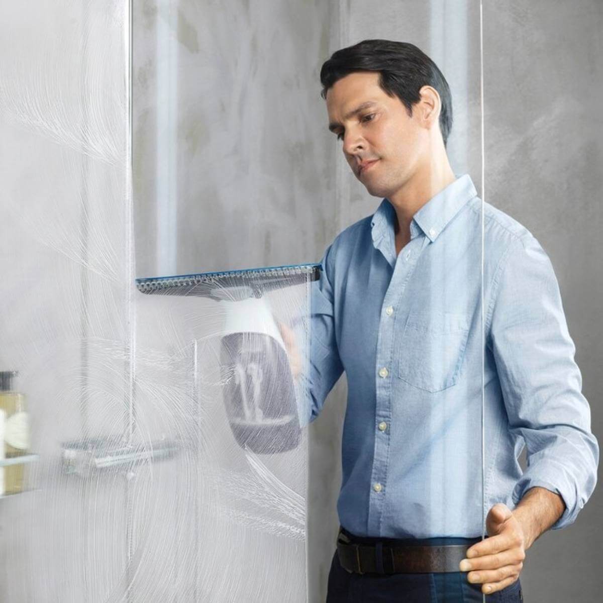 Пылесос ручной ELECTROLUX WS71-4AS