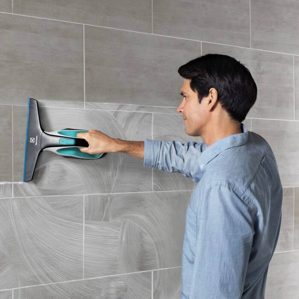 Пылесос ручной ELECTROLUX WS71-4AS