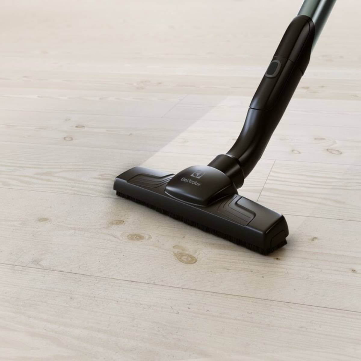 Пылесос ELECTROLUX PD82-ALRG