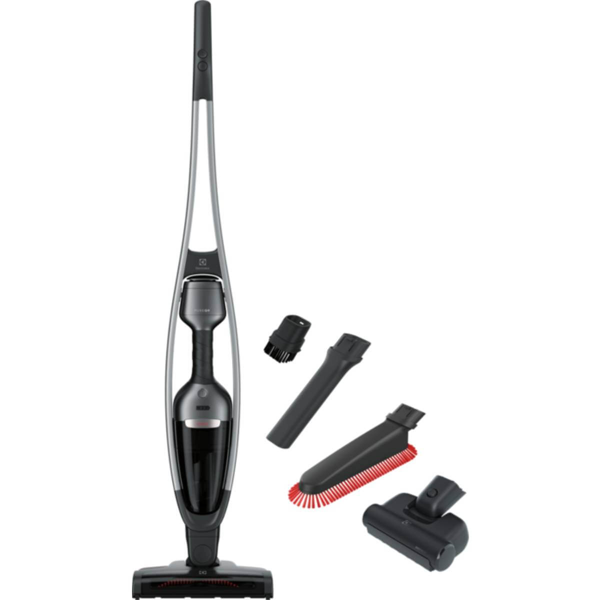 Пылесос ELECTROLUX PQ91-ANIMA