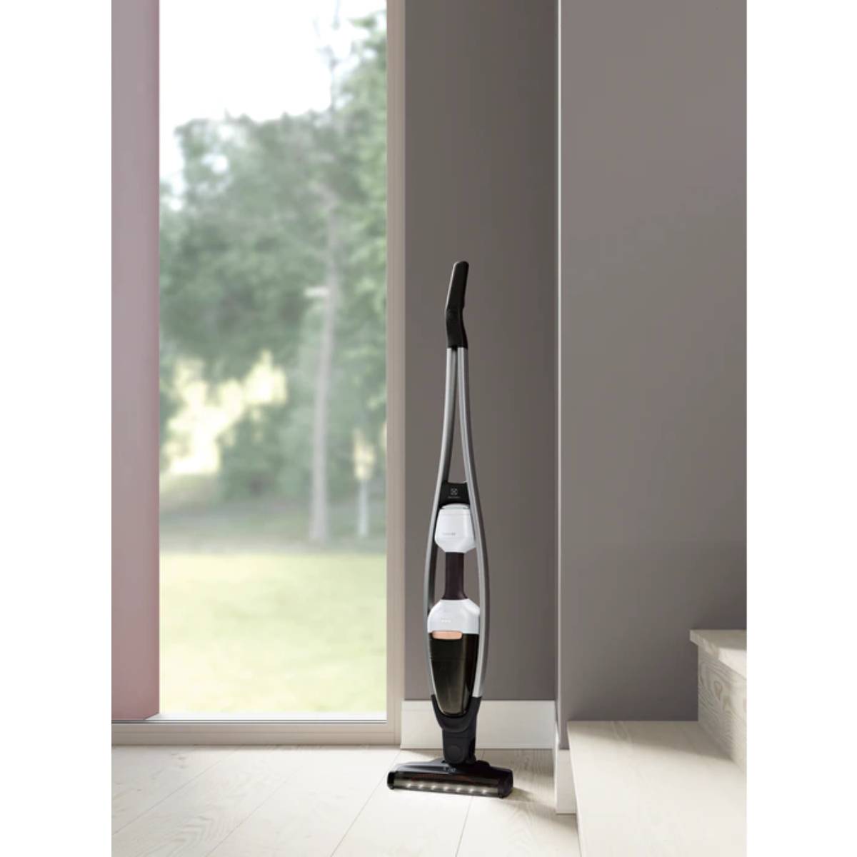 Пылесос ELECTROLUX PQ92-ALGS