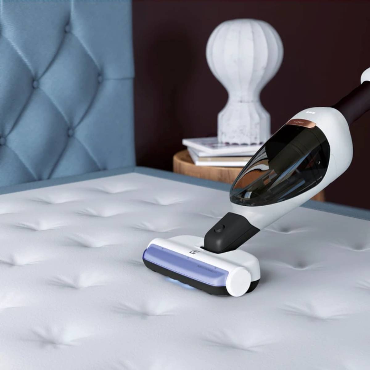 Пылесос ELECTROLUX PQ92-ALGS