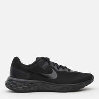 Мужские кроссовки Nike Revolution 6 NN DC3728-001