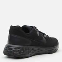 Мужские кроссовки Nike Revolution 6 NN DC3728-001