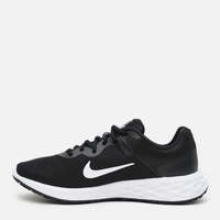 Мужские кроссовки Nike Revolution 6 NN DC3728-003