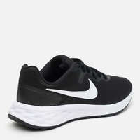 Мужские кроссовки Nike Revolution 6 NN DC3728-003