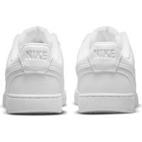 Мужские кроссовки Nike Court Vision Lo DH2987-100