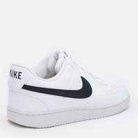 Мужские кроссовки Nike Court Vision Lo DH2987-101