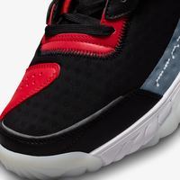 Мужские кроссовки Nike JORDAN DELTA 2 SE DH6937-001
