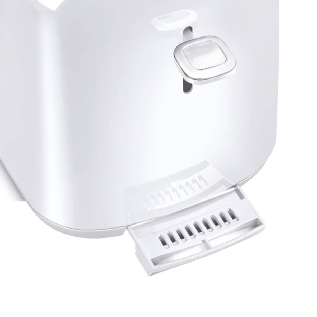 Тостер ELECTROLUX EAT3330