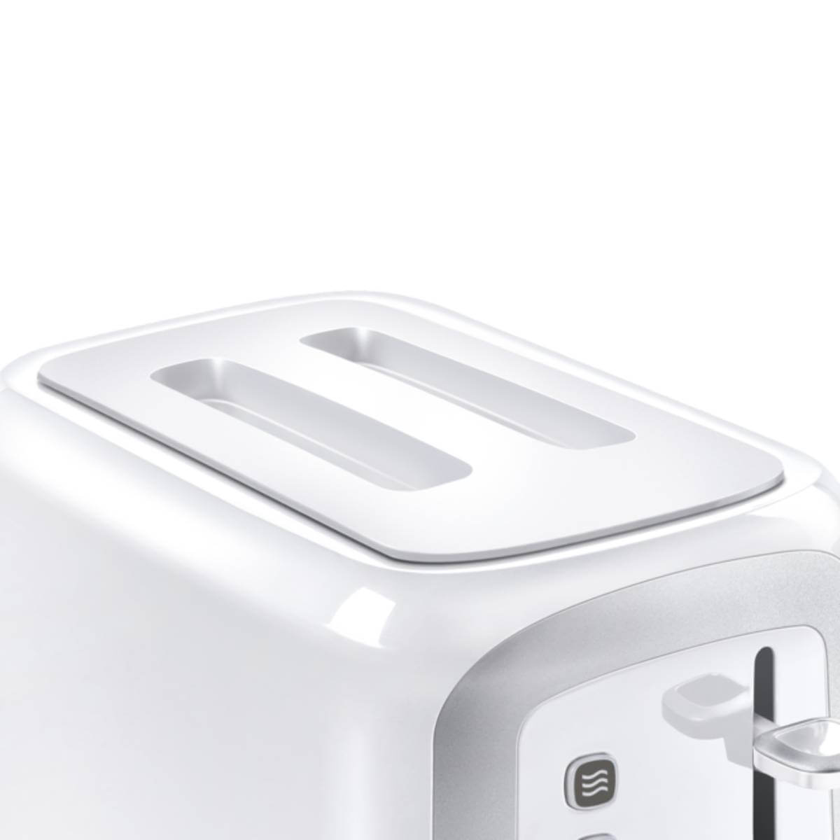 Тостер ELECTROLUX EAT3330