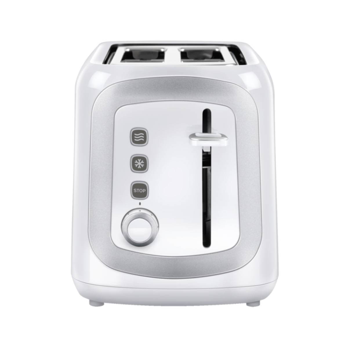 Тостер ELECTROLUX EAT3330